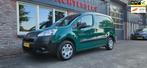 Peugeot Partner 120 1.6 HDI L1 XR Profit + Airco! Schuifdeur, Voorwielaandrijving, Euro 5, Gebruikt, 680 kg