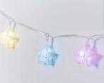 A little lovely company stringlights stars, Ophalen of Verzenden, Nieuw, Wanddecoratie