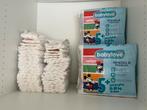 Babylove Premium luiers maat 5+ (159 stuks) –€0,13 per luier, Ophalen of Verzenden, Nieuw