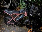 Fat bike, Ophalen, Zo goed als nieuw, Overige typen