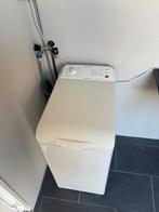 Bovenlader wasmachine, Witgoed en Apparatuur, Wasmachines, Ophalen, Gebruikt, 4 tot 6 kg, Bovenlader