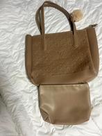 Mooi nieuw danes tas van LV, Sieraden, Tassen en Uiterlijk, Tassen | Schoudertassen, Ophalen of Verzenden, Nieuw
