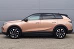 Opel Grandland 1.2 Turbo Hybrid GS Nieuw model Grandland GS, 145 pk, Stof, Euro 6, 1199 cc