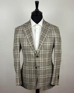Suitsupply blazer, Kleding | Heren, Kostuums en Colberts, Bruin, Zo goed als nieuw, Suitsupply, Verzenden