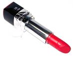 Dior addict lipstick 028 actrice, Ophalen of Verzenden, Nieuw, Rood, Lippen