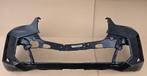 Voorbumper BMW X5 Serie G05 LCI M PAKKET 51118085618 bj.2023, Gebruikt, Voor, Herkomst onderdeel bekend, Ophalen of Verzenden