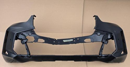 Voorbumper BMW X5 Serie G05 LCI M PAKKET 51118085618 bj.2023, Auto-onderdelen, Carrosserie en Plaatwerk, Bumper, Voor, Gebruikt