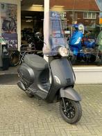 Agm VX50, Ophalen, Overige merken