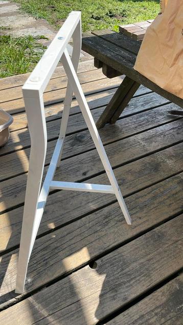 Ikea lerberg