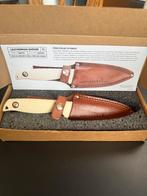 Leatherman Garage #006 Harvest Mes, Ophalen of Verzenden, Nieuw