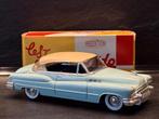 Buick 1950 Cabriolet, Solido, Mint/Boxed, Hobby en Vrije tijd, Modelauto's | 1:43, Ophalen of Verzenden, Nieuw, Auto, Overige merken