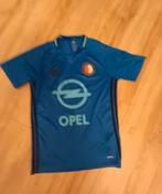 Feyenoord shirtje maat S, Shirt, Ophalen of Verzenden