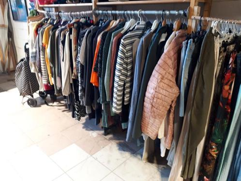 Dameskleding, Kleding | Dames, Overige Dameskleding, Zo goed als nieuw, Ophalen