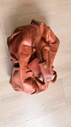 Cowboysbag 1030 the Bag, Ophalen of Verzenden