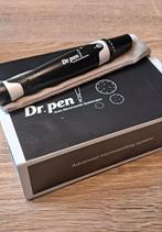 NIEUW. MicroNeedling Huidverzorging, Sieraden, Tassen en Uiterlijk, Uiterlijk | Gezichtsverzorging, Ophalen of Verzenden, Nieuw
