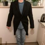 Mooie dikke slippenjas, maat 38, Ophalen of Verzenden, Gedragen, Maat 38/40 (M), Kleding