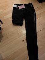 La Valencio rijbroek nieuw, Dieren en Toebehoren, Paardrijkleding, Ophalen of Verzenden, Zo goed als nieuw, Overige soorten, Onderkleding