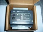 PLC Delta Electronics DVP16ES2, Hobby en Vrije tijd, Elektronica-componenten, Ophalen of Verzenden, Nieuw
