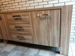 Dressoir, Ophalen, Gebruikt, 25 tot 50 cm