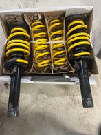 ST Suspensions Verlagingsveren 30/20 Audi A3 /  S3 type P8, Ophalen, Gebruikt, Audi