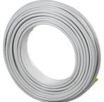 Uponor Uni Pipe Plus 32x3mm 50 Meter meerlagenbuis PARTIJ, Doe-het-zelf en Verbouw, Buizen en Afvoer, Ophalen, Overige materialen
