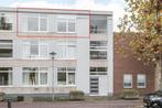 NIEUW! Woonruimte te huur Deweverstraat, Nuth