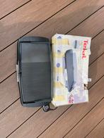 Tefal ultra compact 1800 grill, Witgoed en Apparatuur, Gebruikt, Ophalen