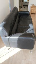 Verschillende meubels gratis op te halen., Huis en Inrichting, Complete inboedels, Ophalen