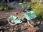 Kinderfiets 22 inch - Perfect voor jonge fietsers!, Fietsen en Brommers, Ophalen, Gebruikt, Handrem, Minder dan 47 cm