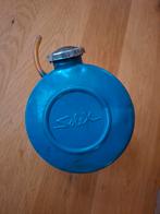 Solex ami tank, Ophalen of Verzenden, Gebruikt, Tank, Overige merken