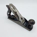 Nooitgedagt 4 Schaaf (55562-26), Antiek en Kunst, Ophalen of Verzenden