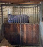 Hardhouten voorwand, Dieren en Toebehoren, Stalling en Weidegang, Toebehoren
