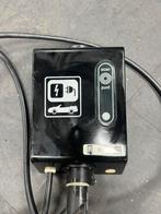Ecotap auto oplader, Auto-onderdelen, Accu's en Toebehoren, Ophalen of Verzenden, Gebruikt