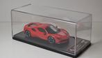 BBR Ferrari SF90 Spider, Hobby en Vrije tijd, Modelauto's | 1:43, Ophalen of Verzenden, Zo goed als nieuw, Auto, Overige merken