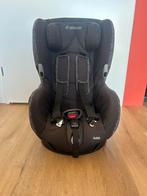 Maxi cosi Axiss, Kinderen en Baby's, Autostoeltjes, Ophalen, 9 t/m 18 kg, Maxi-Cosi, Gebruikt