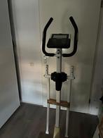 Cross trainer, Sport en Fitness, Ophalen, Gebruikt, Crosstrainer