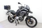 BMW F850 GS ADVENTURE (bj 2021), Motoren, Motoren | BMW, 853 cc, Bedrijf, Meer dan 35 kW, Toermotor