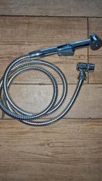 Hand slang 167 cm, net als nieuw, Ophalen of Verzenden, Zo goed als nieuw