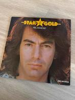 Neil Diamond - Star Gold LP, Cd's en Dvd's, Vinyl | Pop, Ophalen of Verzenden, 1960 tot 1980, Gebruikt, 12 inch