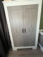 Complete babykamer, Ophalen, Gebruikt, Jongetje of Meisje