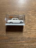Opel Kapitän 1954 Brekina Automodelle 1:87, Hobby en Vrije tijd, Ophalen of Verzenden, Nieuw, Auto, Overige merken