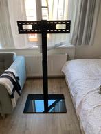 Moving out sale! Pick until 31/07, Huis en Inrichting, Ophalen of Verzenden, 25 tot 50 cm, Minder dan 100 cm