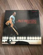 Bruce Springsteen & the street band ( 3 cd box ), Cd's en Dvd's, Ophalen of Verzenden, Zo goed als nieuw