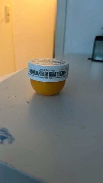 Sol de janeiro beschikbaar voor biedingen
