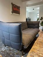 Husk zetel Patricia Urquiola voor B&B Italia, Huis en Inrichting, Ophalen, Zo goed als nieuw, Eenpersoons, Minder dan 150 cm