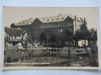 D873 Dordt Technische School HTS 1932, Verzamelen, Ophalen of Verzenden, 1920 tot 1940, Zuid-Holland