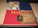 Rene Kistemaker            Peter de Grote en Holland, Boeken, Ophalen of Verzenden, Zo goed als nieuw