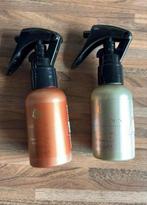 Rituals private collection huisparfum, Huis en Inrichting, Ophalen of Verzenden, Nieuw