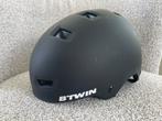 Btwin Fietshelm - Skatehelm, Btwin / Decathlon, M, Jongen of Meisje, Ophalen of Verzenden
