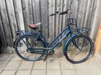 Sparta Pick-Up omafiets, opknapper, 53 tot 56 cm, Ophalen, Gebruikt